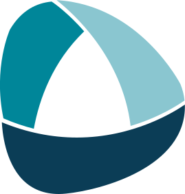 Datenschutz Rostock